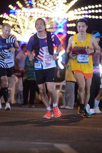 BIB: 44727, 2309, 164, 44023, 7131
                            <button type="button" onclick="openModal(23120577)" class="btn btn-primary btn-sm float-right btn-popup" data-toggle="modal" data-target=".modal-high-quality">
                        <i class="fas fa-shopping-cart"></i> Add to Cart
                    </button>
                                            <button type="button" onclick="isThisMe(23120577, true)" class="btn btn-success btn-sm float-right btn-popup btn-isme hidden" data-toggle="tooltip" data-placement="bottom" title="นี่คือรูปของคุณใช่ไหม คลิกที่นี่เพื่อเอาเข้าอัลบั้ม">
                        <i class="fas fa-plus"></i> Add to album
                    </button>
                    <button type="button" onclick="isThisMe(23120577, false)" class="btn btn-warning btn-sm float-right btn-popup btn-isnotme hidden">
                        <i class="fas fa-ban"></i> Remove from album
                    </button>